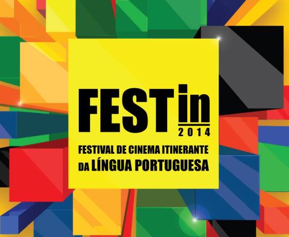 Festin2014